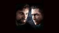 Prisoners (Image Source: Prime Video)